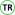 Number prefix Toyo-Rapid.svg