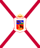 Флаг