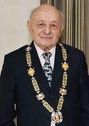 Omar Eldarov (cropped).jpg