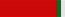 OrderOfLabourRibbon.jpg