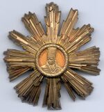 Order Tudor Vladimirescu 51.jpg