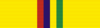 Order of the Star and Key of the Indian Ocean - GCSK, GOSK, CSK (Mauritius) - ribbon bar.png