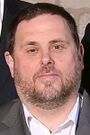 Oriol Junqueras 2016 (cropped).jpg