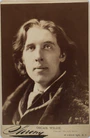 Oscar Wilde by Sarony 1882 01.jpg