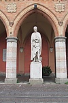 PD Dante 1392.jpg