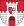 POL Biała COA.svg