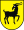 POL Kałuszyn COA.svg