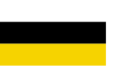 Флаг