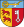 POL powiat łobeski COA.svg