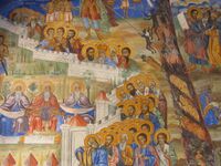 Paintings in Serres Monastery.jpg