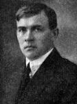 Peder Furubotn ca1920.jpg