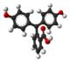 Phenolphthalein-orange-very-low-pH-3D-balls.png