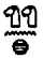 Phtj.png