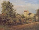 Pissarro - Pissarro and Durand-Ruel Snollaerts, 171.jpg