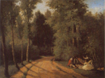 Pissarro - Pissarro and Durand-Ruel Snollaerts, 40.png