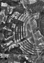 Poverty point 1938 USACE-3.jpg