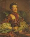 Princess Charlotte Sophie of Saxe-Coburg-Saalfeld.JPG