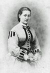 Princess Maria Maximilianovna of Leuchtenberg.jpg