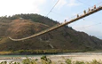 Punakha 3-76, Buthan.jpg