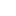 Quotes-icon.svg