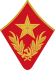 Маршал Советского Союза