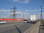Rakitovskiy bridge.JPG