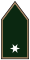 Rank Army Hungary OR-02.svg