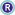 Rinkai Line symbol.svg
