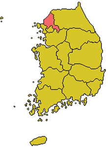 Roman Catholic Diocese of Euijeongbu.png