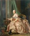 Roslin Anastasia Ivanovna, Hereditary Princess of Hesse-Homburg, Princess Trubetskaya.jpg