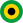 Roundel of Jamaica.svg