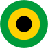Roundel of Jamaica.svg