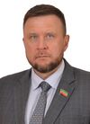 Ruslan R. Yusupov (2024–9–8).jpg