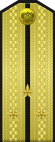 Russia-Navy-OF-1c-1994-parade.svg