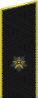 Russia-Navy-OF-6-2010.svg
