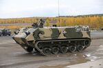 Russia Arms Expo 2013 (531-26).jpg