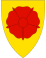 Sørum komm.svg