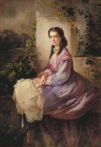 S.L.Stroganova by K.Makovsky (1864).jpg