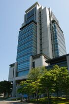 SAN-IN GODO BANK01st3200.jpg