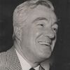 S Kragujevic, Vittorio De Sica, 1959 (cropped).JPG