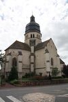 Saint Victor 02.JPG