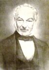 SalvadorMariaDelCarril.JPG