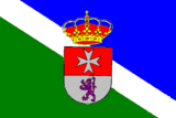 Флаг