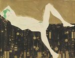 Schiele - work-p106.jpg