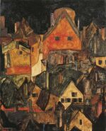 Schiele - work-p209.jpg