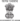 Seal of Assam.png