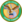 Seal of the United States Central Command.png