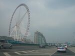 Shanghai Ferris Wheel - 2007.JPG