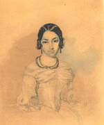 Shevchenko Portret nevidomoii v namysti.jpg