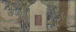 Signac esquissepanneau2.jpg